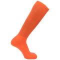 Pear Sox Allsport Tube Sox 