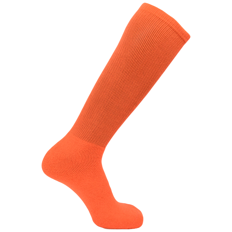 Pear Sox Allsport Tube Sox 