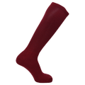 Pear Sox Allsport Tube Sox 