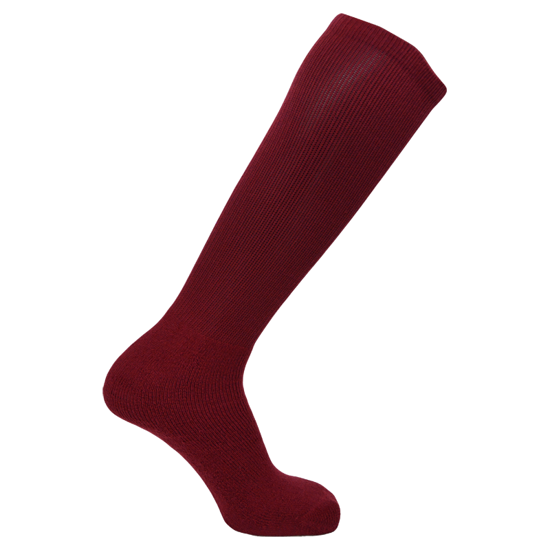 Pear Sox Allsport Tube Sox 