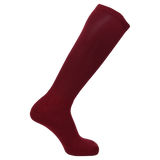 Pear Sox Allsport Tube Sox 