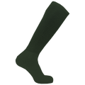 Pear Sox Allsport Tube Sox 