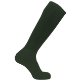 Pear Sox Allsport Tube Sox 