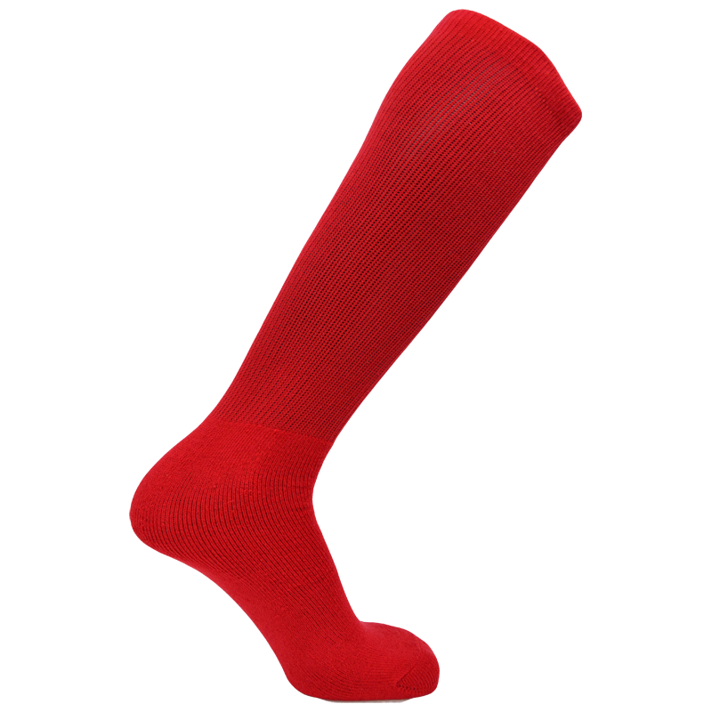 Pear Sox Allsport Tube Sox 