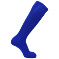 Pear Sox Allsport Tube Sox 