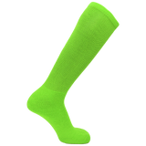 Pear Sox Allsport Tube Sox 
