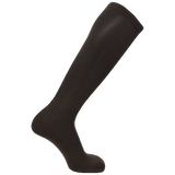 Pear Sox Allsport Tube Sox 