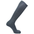 Pear Sox Allsport Tube Sox 