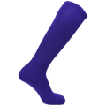 Pear Sox Allsport Tube Sox 