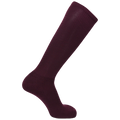 Pear Sox Allsport Tube Sox 