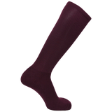 Pear Sox Allsport Tube Sox 