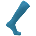 Pear Sox Allsport Tube Sox 