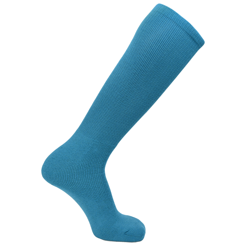 Pear Sox Allsport Tube Sox 