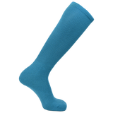 Pear Sox Allsport Tube Sox 