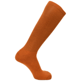 Pear Sox Allsport Tube Sox 