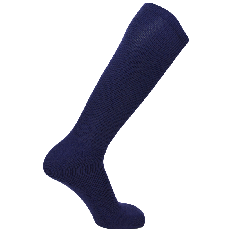 Pear Sox Allsport Tube Sox 