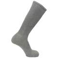 Pear Sox Allsport Tube Sox 