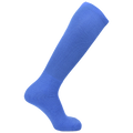 Pear Sox Allsport Tube Sox 