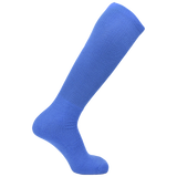 Pear Sox Allsport Tube Sox 