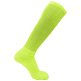 Pear Sox Allsport Tube Sox 
