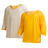 Pear Sox Adult Reversible Hockey Jersey