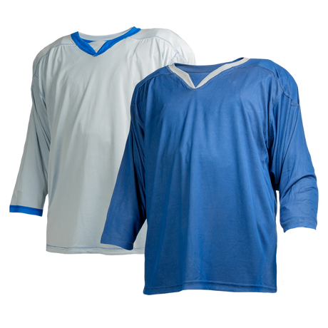 Pear Sox Adult Reversible Hockey Jersey