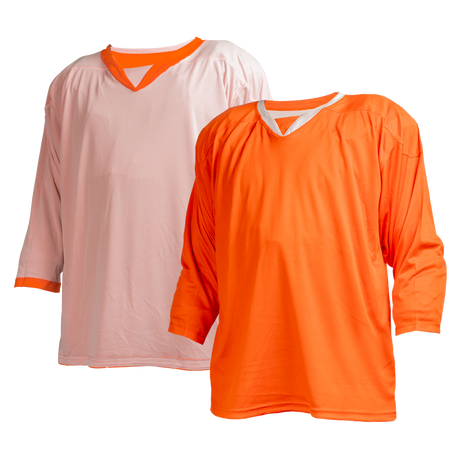 Pear Sox Adult Reversible Hockey Jersey