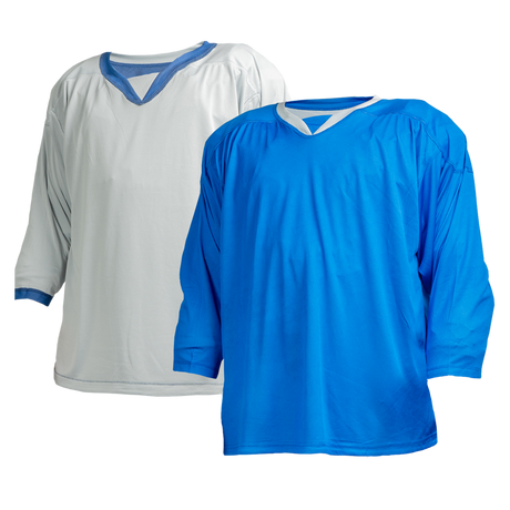 Pear Sox Adult Reversible Hockey Jersey