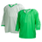 Pear Sox Adult Reversible Hockey Jersey