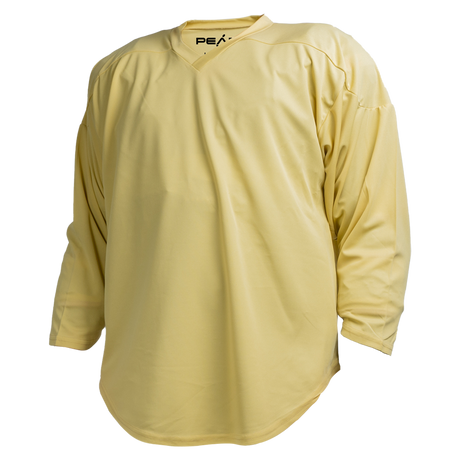 Pear Sox Youth Air Mesh Hockey Jersey  - Goalie Cut