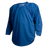 Pear Sox Youth Air Mesh Hockey Jersey  - Goalie Cut