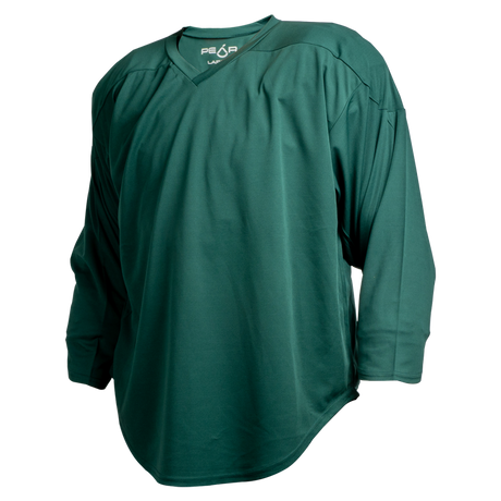 Pear Sox Youth Air Mesh Hockey Jersey  - Goalie Cut
