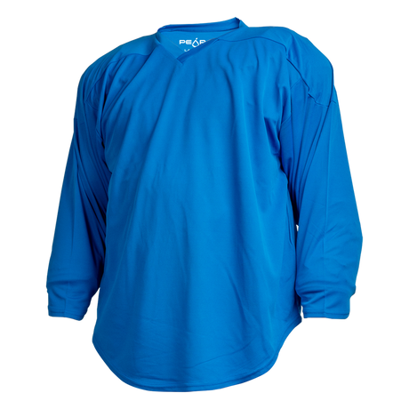 Pear Sox Youth Air Mesh Hockey Jersey  - Goalie Cut