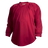 Pear Sox Youth Air Mesh Hockey Jersey  - Goalie Cut