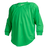 Pear Sox Youth Air Mesh Hockey Jersey  - Goalie Cut