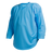 Pear Sox Youth Air Mesh Hockey Jersey  - Goalie Cut