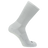 Pear Sox Grippear Sox