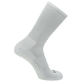 Pear Sox Grippear Sox