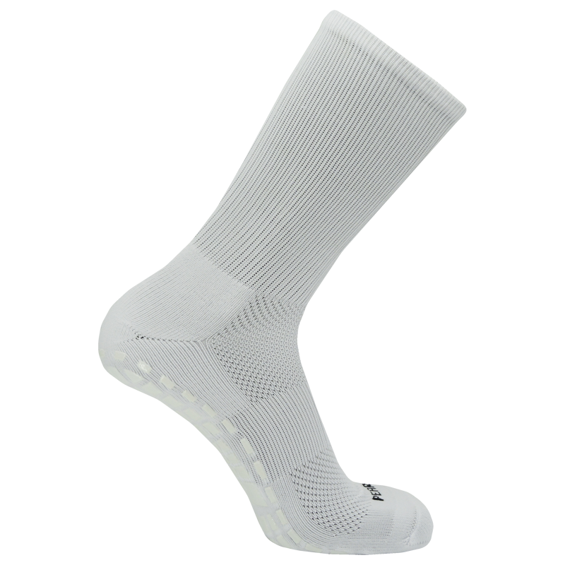 Pear Sox Grippear Sox