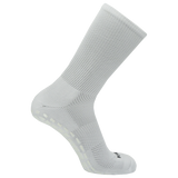 Pear Sox Grippear Sox