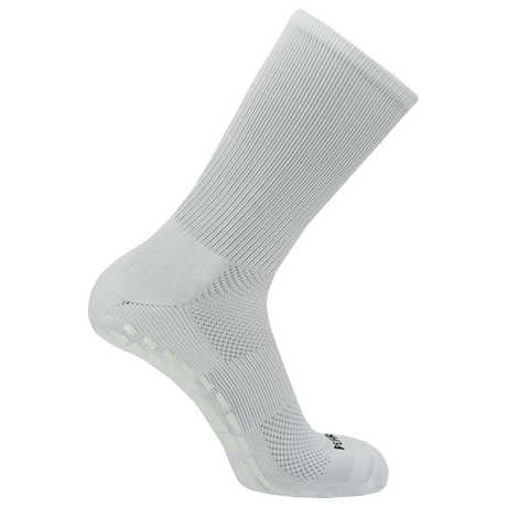 Pear Sox Grippear Sox