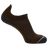 Pear Sox All Terrain Ankle Sox