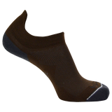 Pear Sox All Terrain Ankle Sox
