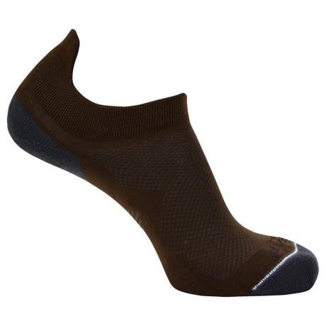 Pear Sox All Terrain Ankle Sox