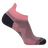 Pear Sox All Terrain Ankle Sox