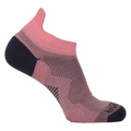 Pear Sox All Terrain Ankle Sox