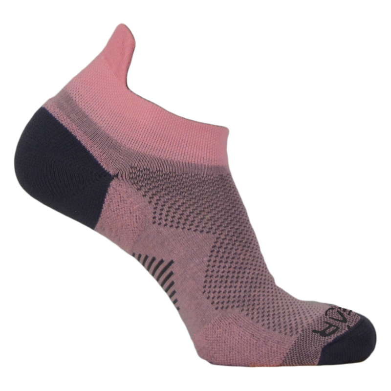 Pear Sox All Terrain Ankle Sox