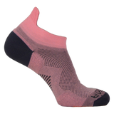 Pear Sox All Terrain Ankle Sox