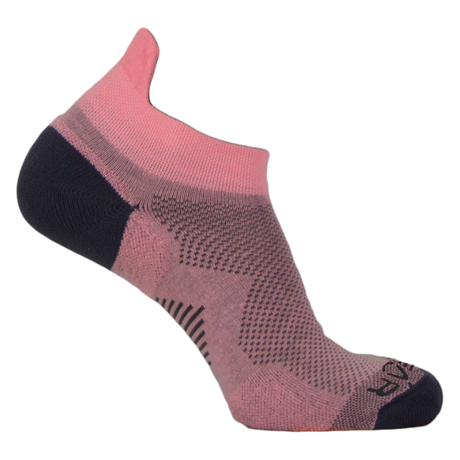 Pear Sox All Terrain Ankle Sox
