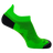 Pear Sox All Terrain Ankle Sox